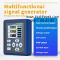 Signal Generator Fnirsi SG003A